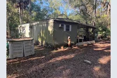 6455 E Sioux Canal Drive, Hernando, FL 34442 - Photo 1