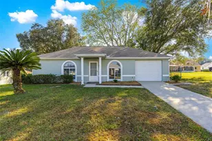 5096 NW 19th Pl, Ocala, FL 34482 - Photo 1