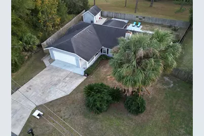 22 Hemlock Terrace Course, Ocala, FL 34472 - Photo 1