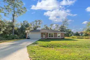 4 Holly Rd, Ocala, FL 34472 - Photo 1