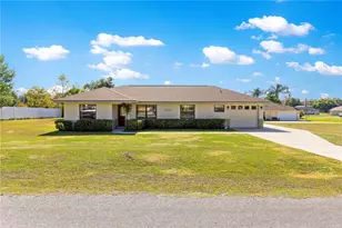 9670 SE 143rd St, Summerfield, FL 34491 - Photo 1