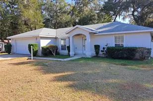 6 Pecan Run Pl, Ocala, FL 34472 - Photo 1