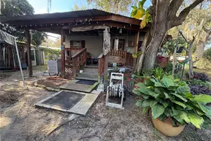 24970 NE 132nd St, Fort Mc Coy, FL 32134 - Photo 1