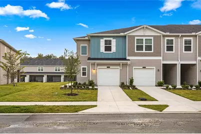 3589 SE 37th Court, Ocala, FL 34480 - Photo 1