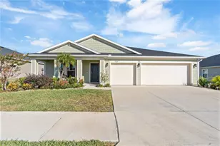5721 SW 92nd Pl, Ocala, FL 34476 - Photo 1