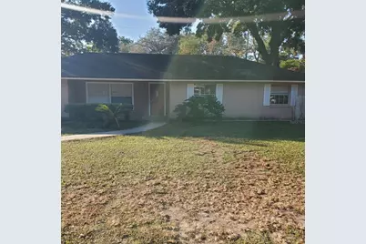 5704 SE 2nd Street, Ocala, FL 34480 - Photo 1