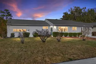 8987 SW 108th Pl, Ocala, FL 34481 - Photo 1