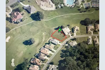 227 W Mickey Mantle Path, Hernando, FL 34442 - Photo 1