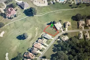 227 W Mickey Mantle Path, Hernando, FL 34442 - Photo 1