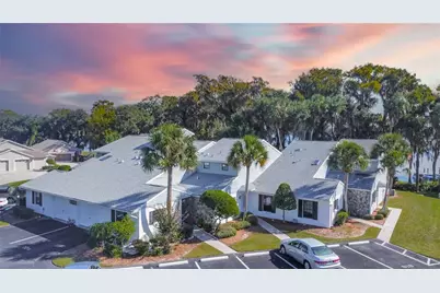 922 Pritchard Island Road, Inverness, FL 34450 - Photo 1