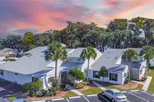 922 Pritchard Island Rd, Inverness, FL 34450 - Photo 1