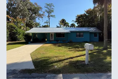5221 SE 21st Avenue, Ocala, FL 34480 - Photo 1