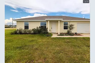 17 Popular, Ocala, FL 34480 - Photo 1