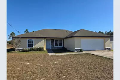 12 Juniper Loop Drive, Ocala, FL 34480 - Photo 1
