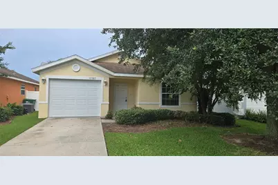 12387 NE 51st Terrace, Oxford, FL 34484 - Photo 1