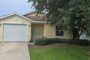 12387 NE 51st Terrace, Oxford, FL 34484 - Photo 1