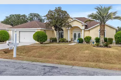 2027 NW 50th Circle, Ocala, FL 34482 - Photo 1