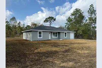 208 Oak Lane Circle, Ocala, FL 34472 - Photo 1