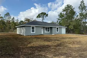 208 Oak Ln Cir, Ocala, FL 34472 - Photo 1