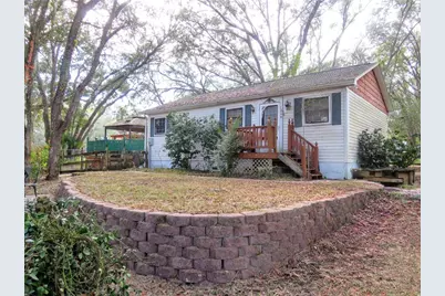 240 SE 165th Court Road, Silver Springs, FL 34488 - Photo 1