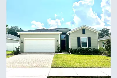 4523 NW 14th Loop, Ocala, FL 34482 - Photo 1