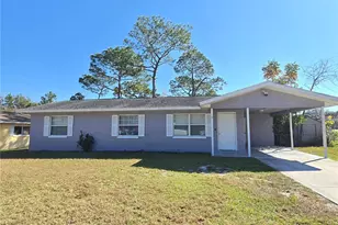 8 Bahia Pl Loop, Ocala, FL 34472 - Photo 1