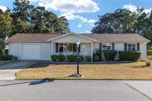 10913 SW 83rd Ave, Ocala, FL 34481 - Photo 1