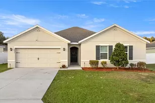 3833 SE 98th Pl, Belleview, FL 34420 - Photo 1
