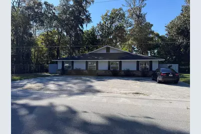 2040 SE 40th Street Road, Ocala, FL 34480 - Photo 1