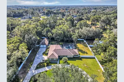 5520 NE 2nd Lane, Ocala, FL 34470 - Photo 1