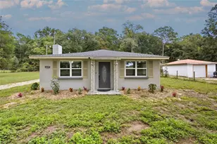 3157 S US Hwy 41, Dunnellon, FL 34432 - Photo 1