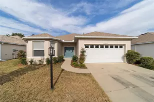 9265 SW 93rd Cir, Ocala, FL 34481 - Photo 1