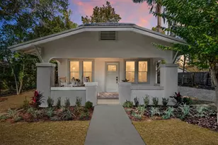 613 SE 10th St, Ocala, FL 34471 - Photo 1