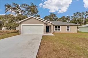 5365 NW 55th Pl, Ocala, FL 34482 - Photo 1