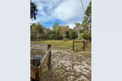 Tbd NE 154th Place #LOT 6 & 7, Fort Mc Coy, FL 32134 - Photo 1