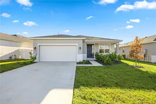 7774 SW 59th Pl, Ocala, FL 34474 - Photo 1