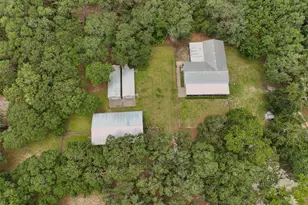 11064 NE 212th Ln, Fort Mc Coy, FL 32134 - Photo 1