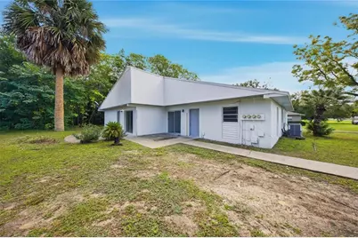 2931 SE 52nd Avenue #B, Ocala, FL 34480 - Photo 1
