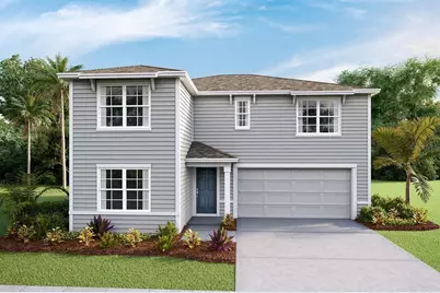 17839 NW 170th Place, Alachua, FL 32615 - Photo 1