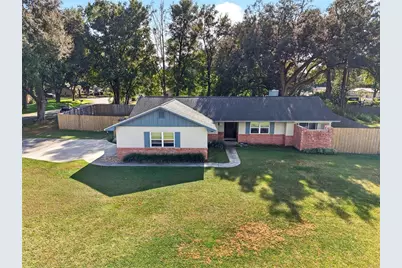 5070 NE 4th Street, Ocala, FL 34470 - Photo 1