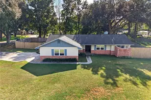 5070 NE 4th St, Ocala, FL 34470 - Photo 1