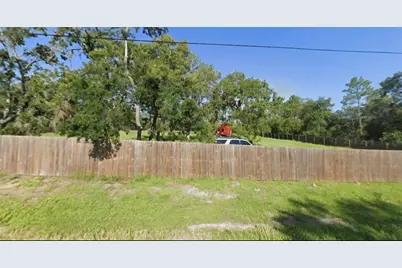 18333 Galveston Street, Spring Hill, FL 34610 - Photo 1