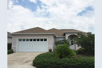 9753 SW 89th Loop, Ocala, FL 34481 - Photo 1