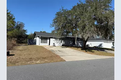 15738 SW 35th Court Road, Ocala, FL 34473 - Photo 1