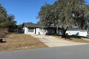 15738 SW 35th Court Rd, Ocala, FL 34473 - Photo 1