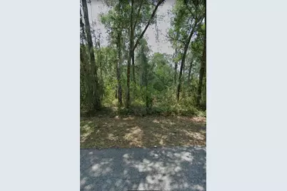 5979 E Seneca St, Inverness, FL 34452 - Photo 1