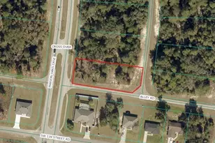 00 Marion Oaks Course, Ocala, FL 34473 - Photo 1