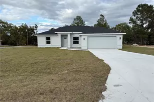 252 Locust Rd, Ocala, FL 34472 - Photo 1