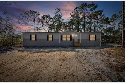 4181 SW 168th Circle, Ocala, FL 34481 - Photo 1