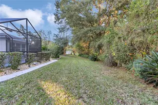 11558 SW 74th Ct, Ocala, FL 34476 - Photo 1
